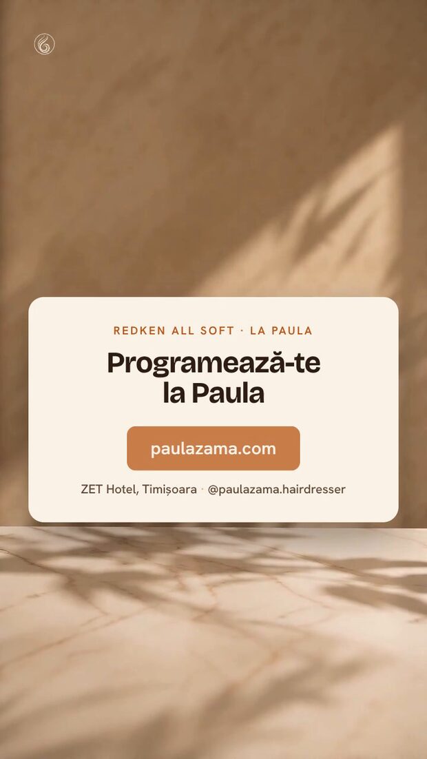 Cadru CTA dintr-o reclamă video Viby